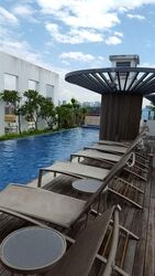 One Oxley Rise (D9), Apartment #526573991